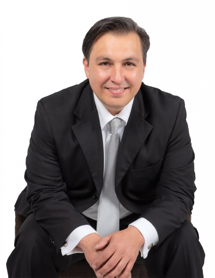 DR-AURELIO DR-AURELIO